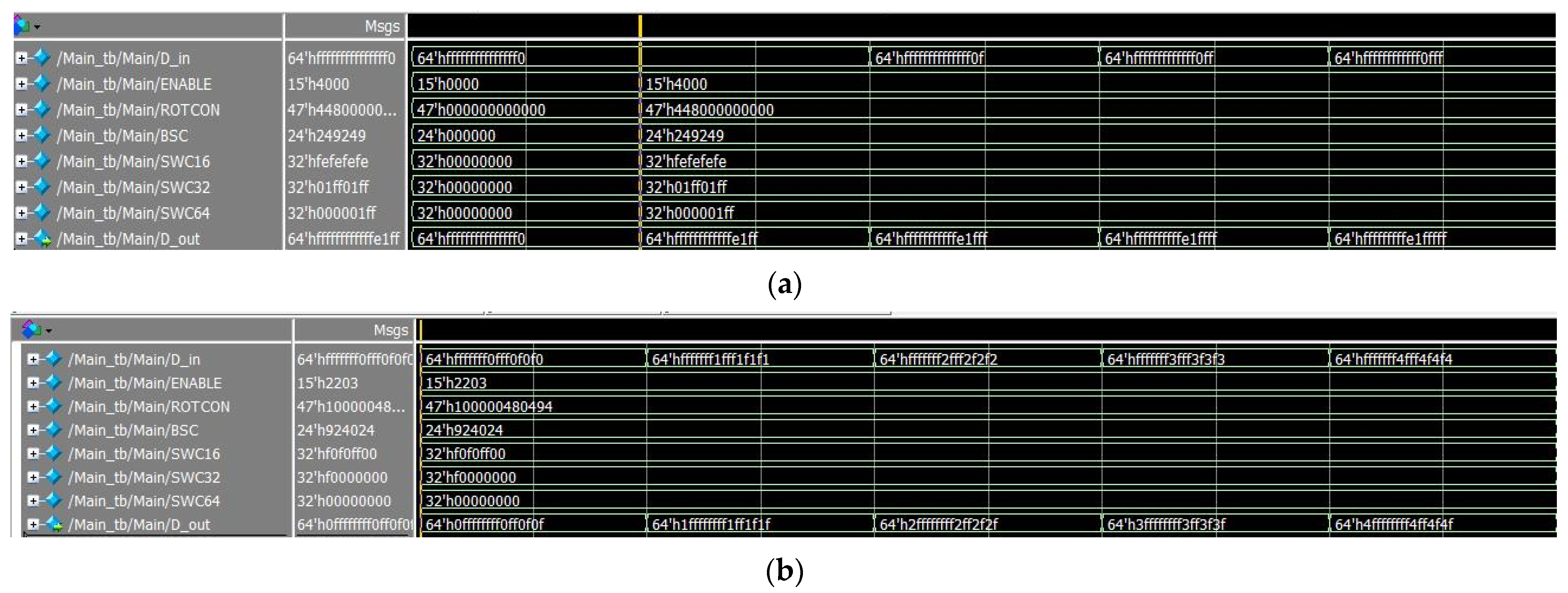 Electronics 11 03144 g011