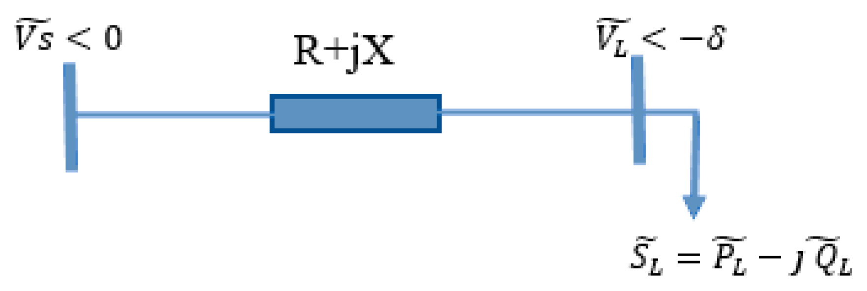 Electronics 11 03145 g003