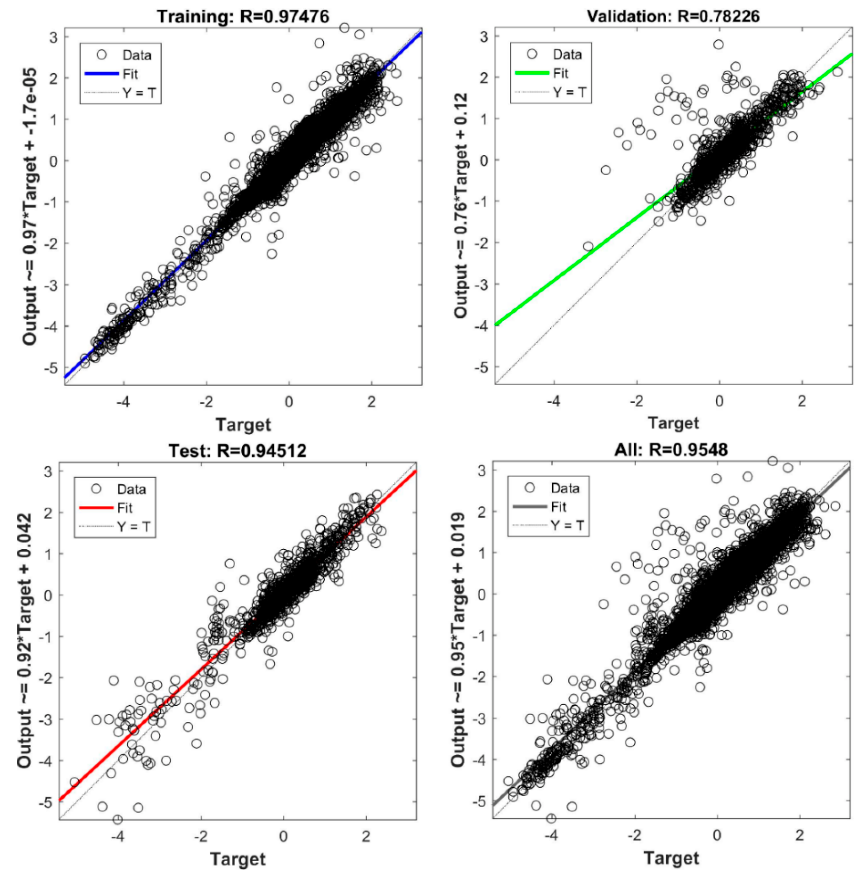 Electronics 11 03146 g004