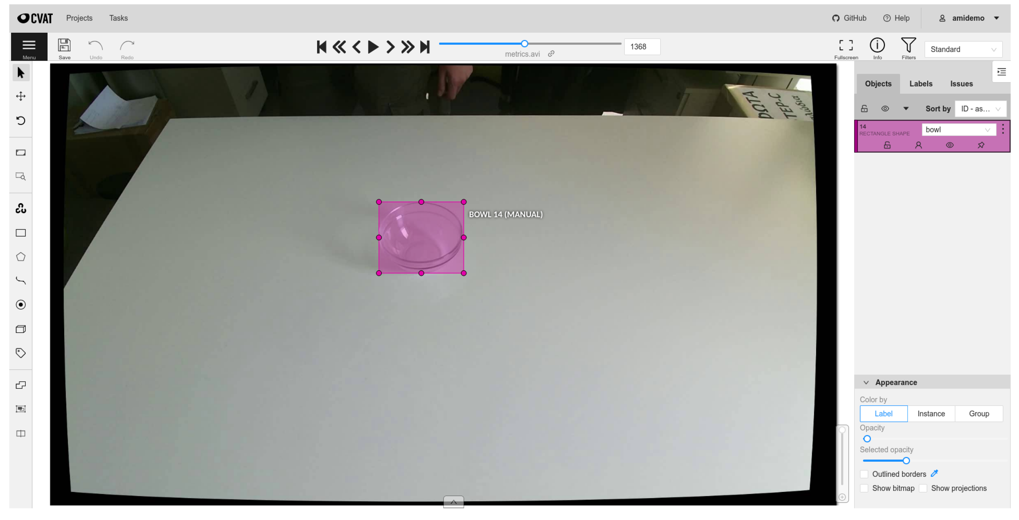 Electronics 11 03148 g003