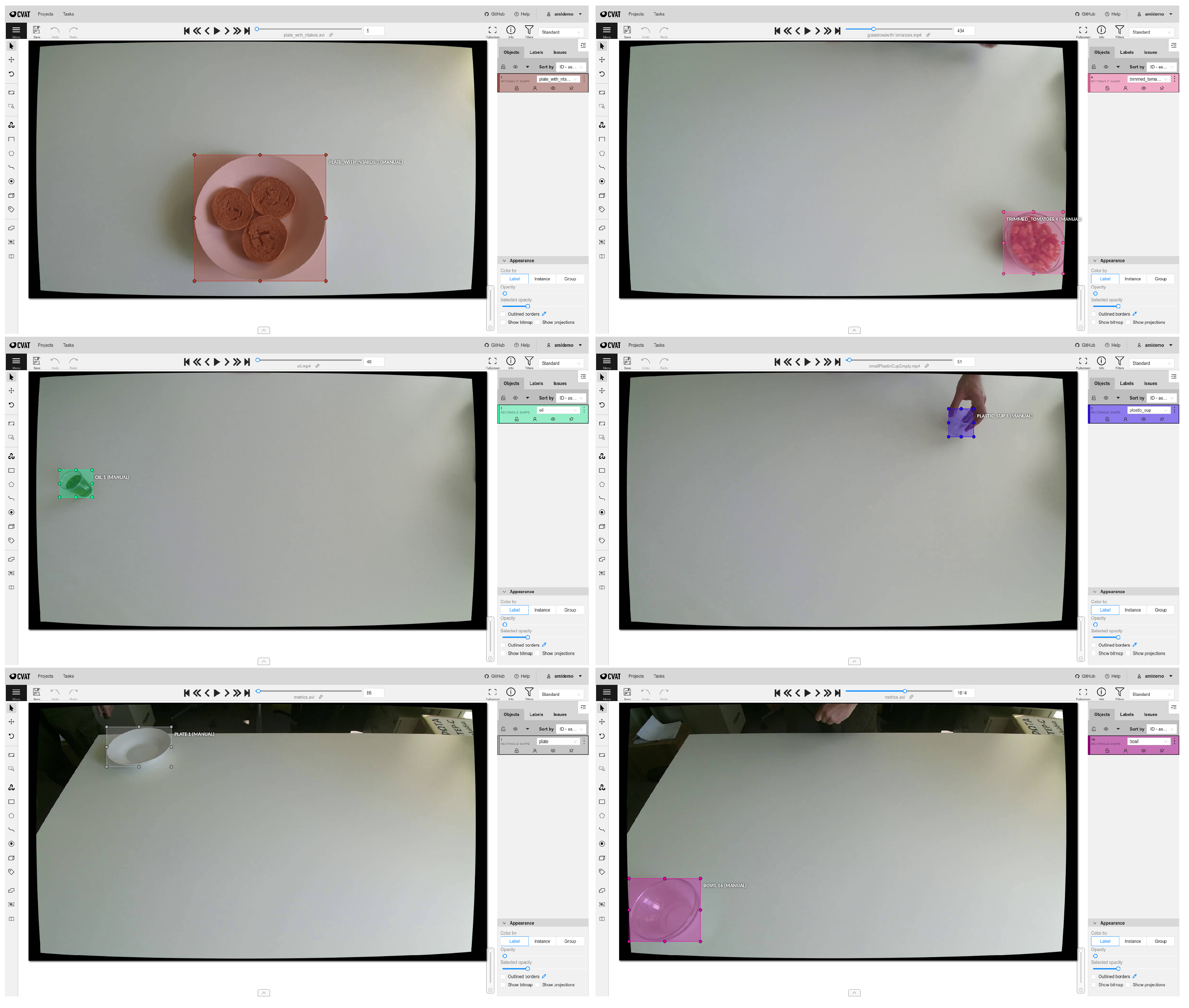 Electronics 11 03148 g004