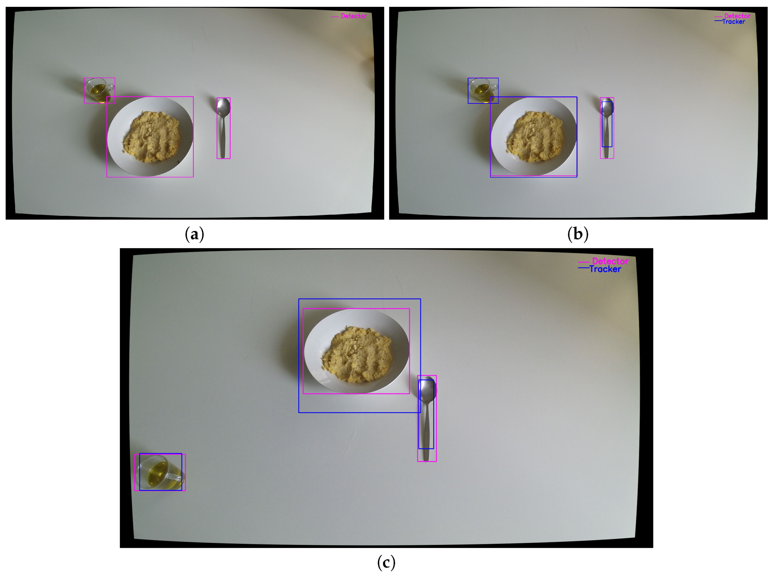Electronics 11 03148 g005