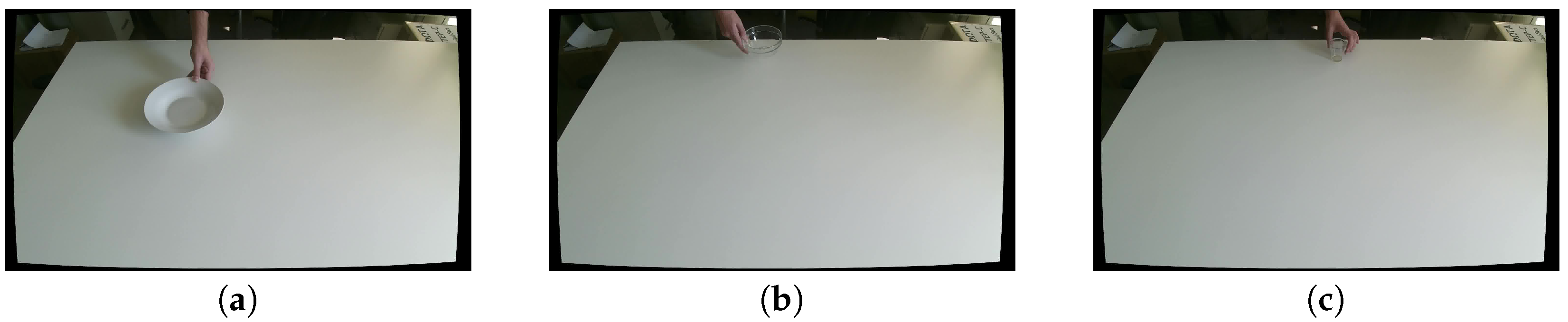 Electronics 11 03148 g006