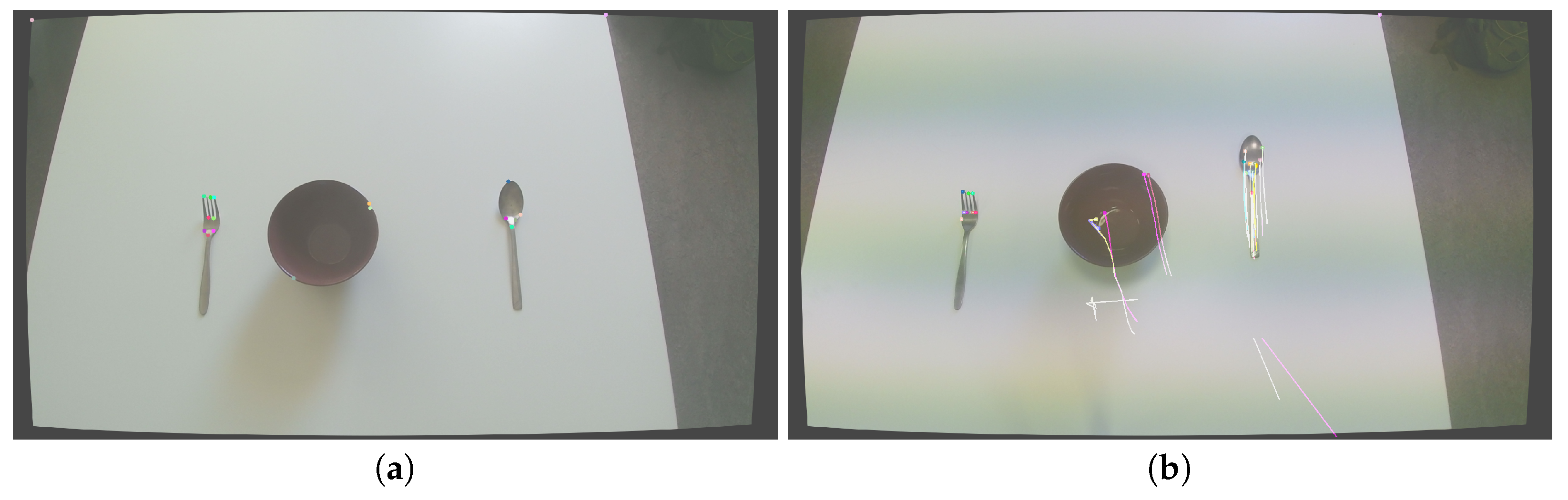 Electronics 11 03148 g007