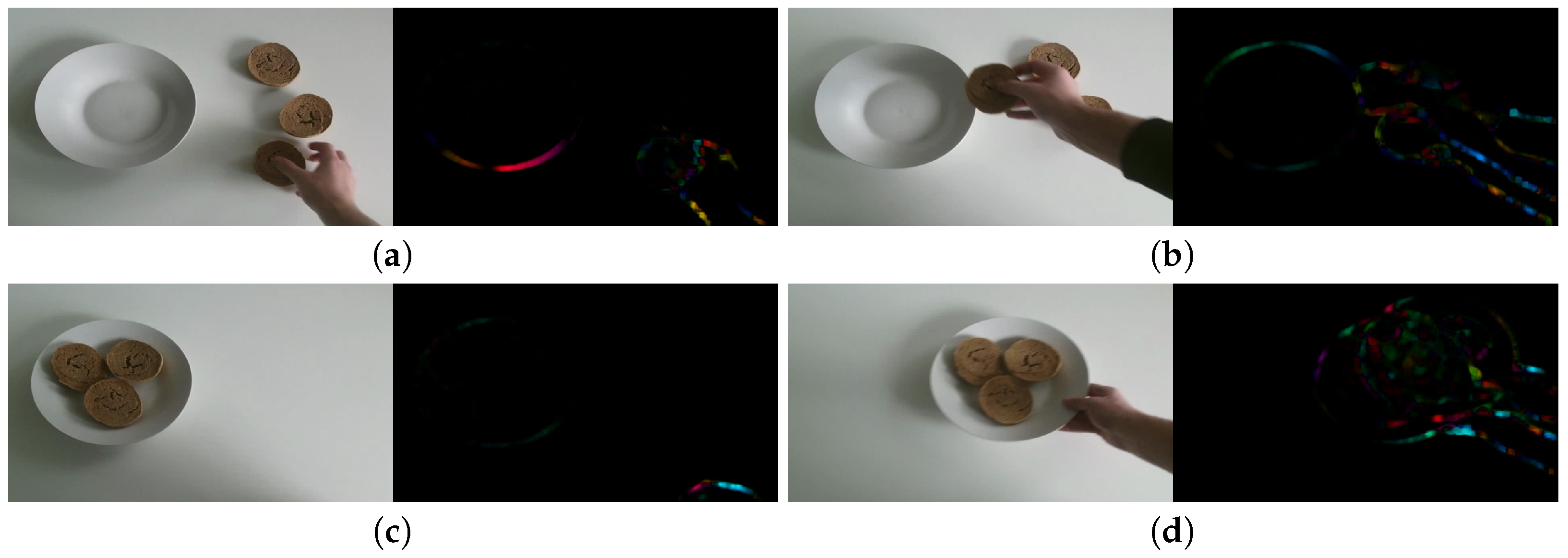 Electronics 11 03148 g009