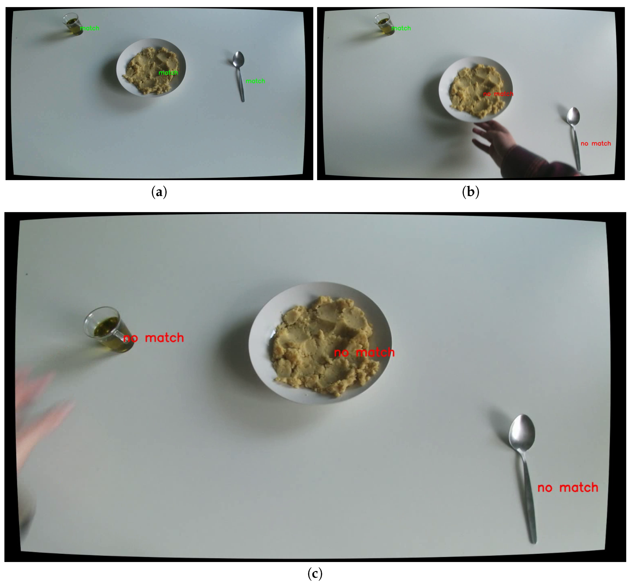 Electronics 11 03148 g015