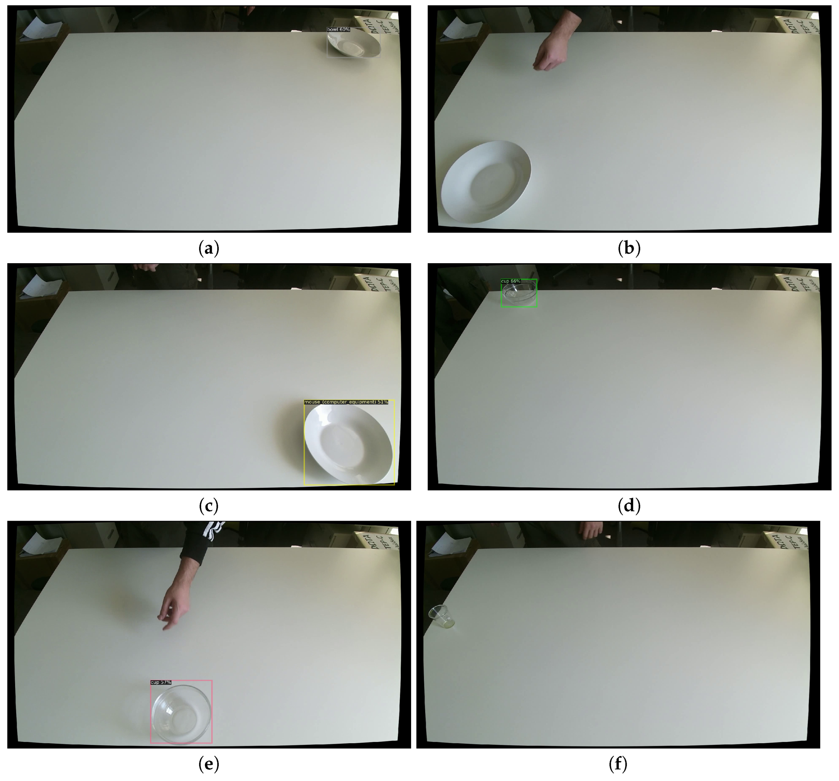 Electronics 11 03148 g016