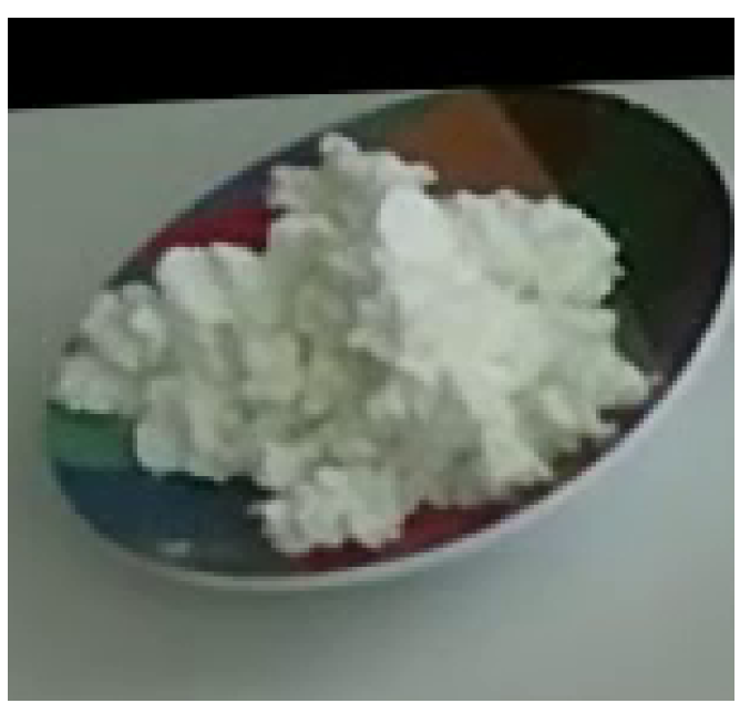 Electronics 11 03148 i001