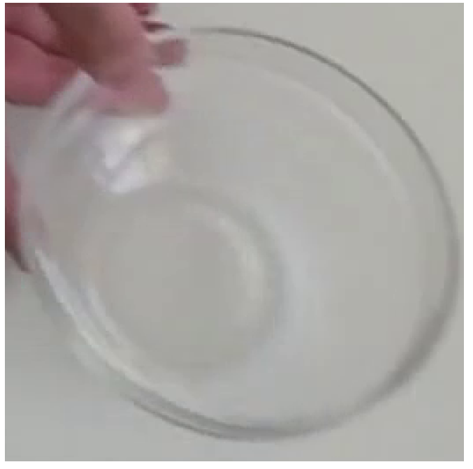 Electronics 11 03148 i002