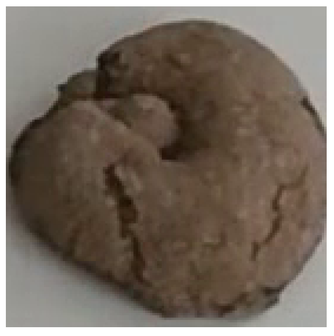 Electronics 11 03148 i003