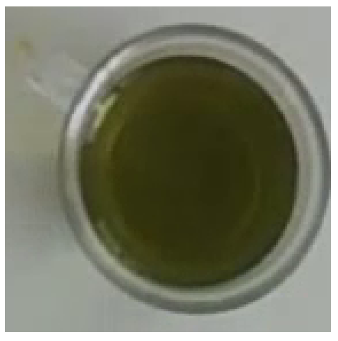 Electronics 11 03148 i004