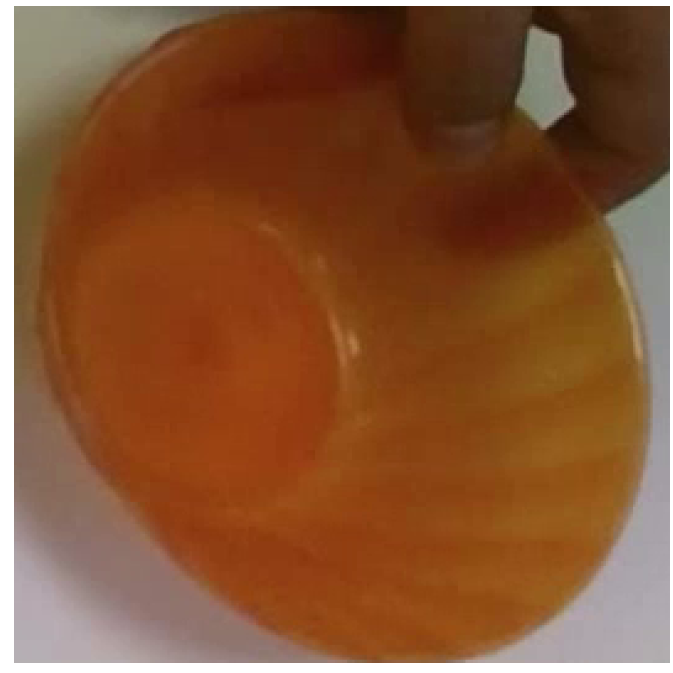 Electronics 11 03148 i005