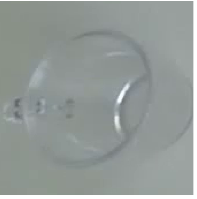 Electronics 11 03148 i006