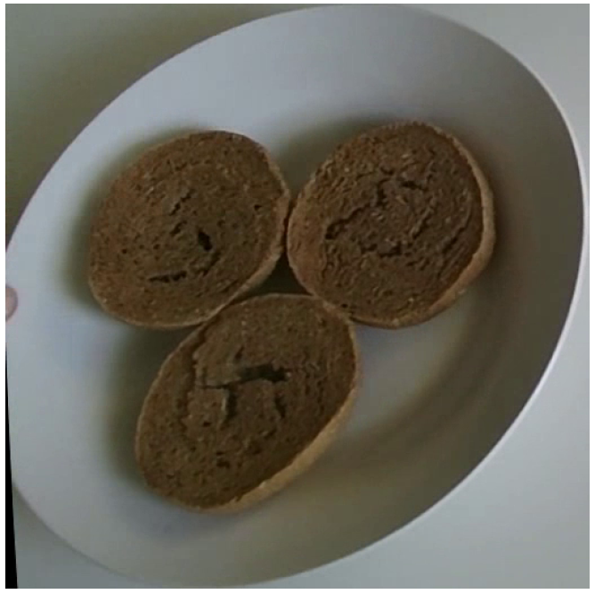 Electronics 11 03148 i008