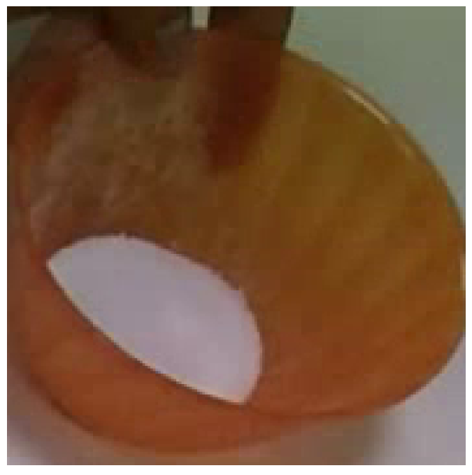 Electronics 11 03148 i009