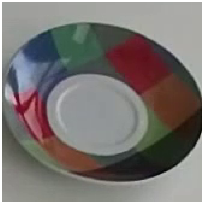 Electronics 11 03148 i010