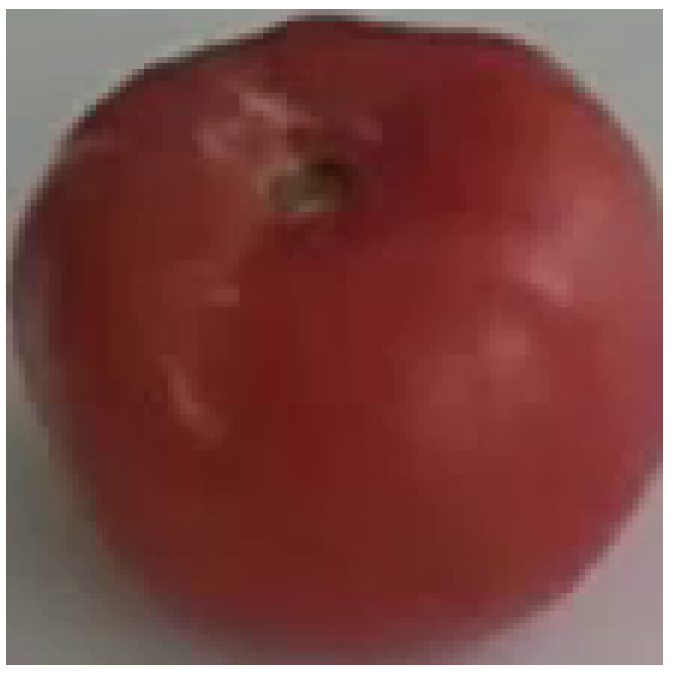 Electronics 11 03148 i011