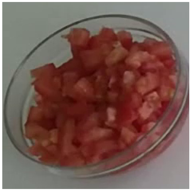 Electronics 11 03148 i012