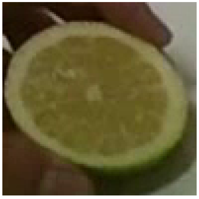 Electronics 11 03148 i013