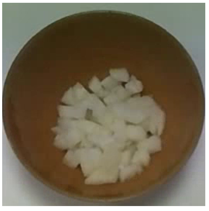 Electronics 11 03148 i014