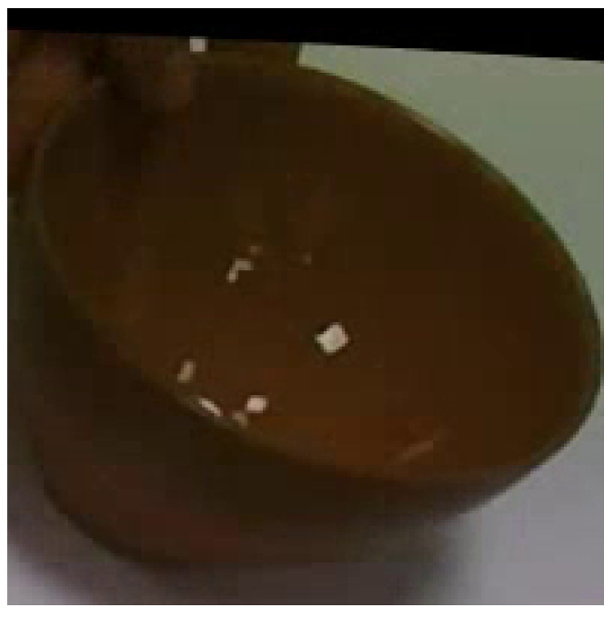 Electronics 11 03148 i015