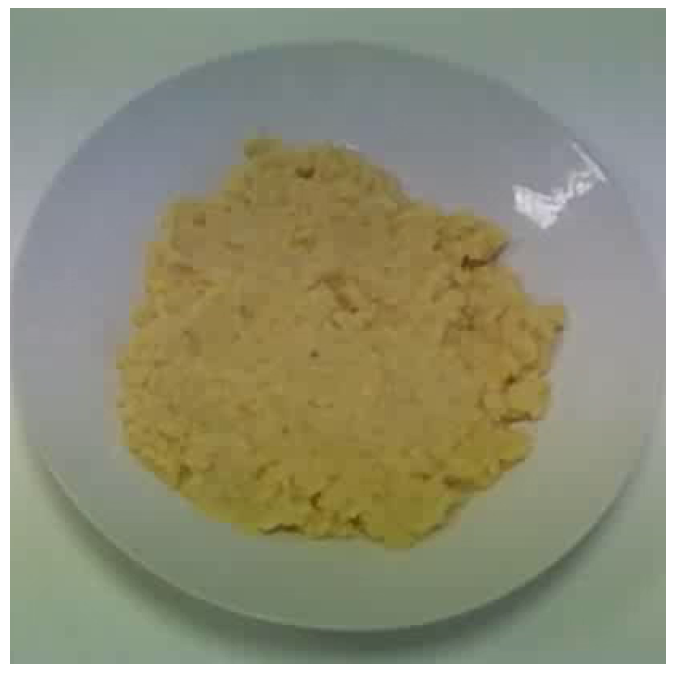 Electronics 11 03148 i016