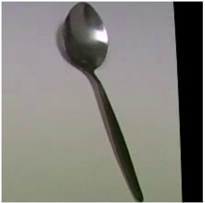 Electronics 11 03148 i017