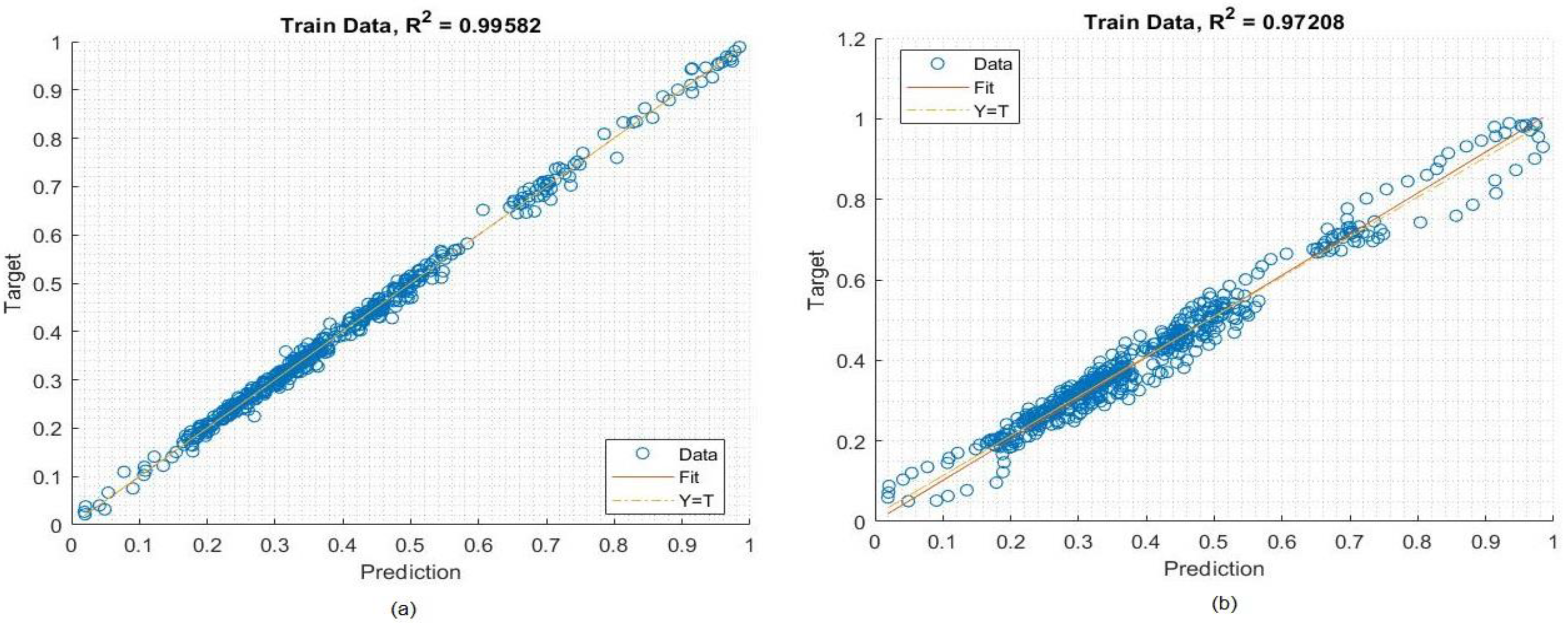 Electronics 11 03149 g016
