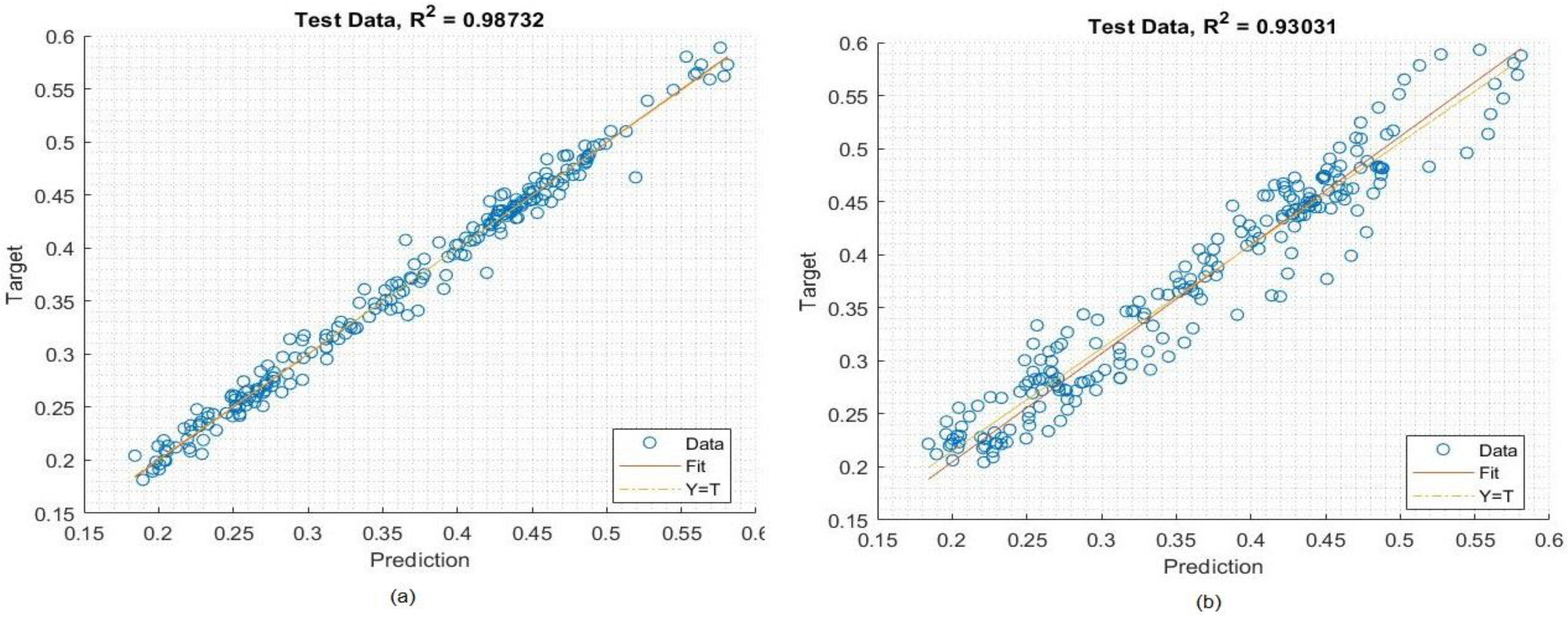 Electronics 11 03149 g017