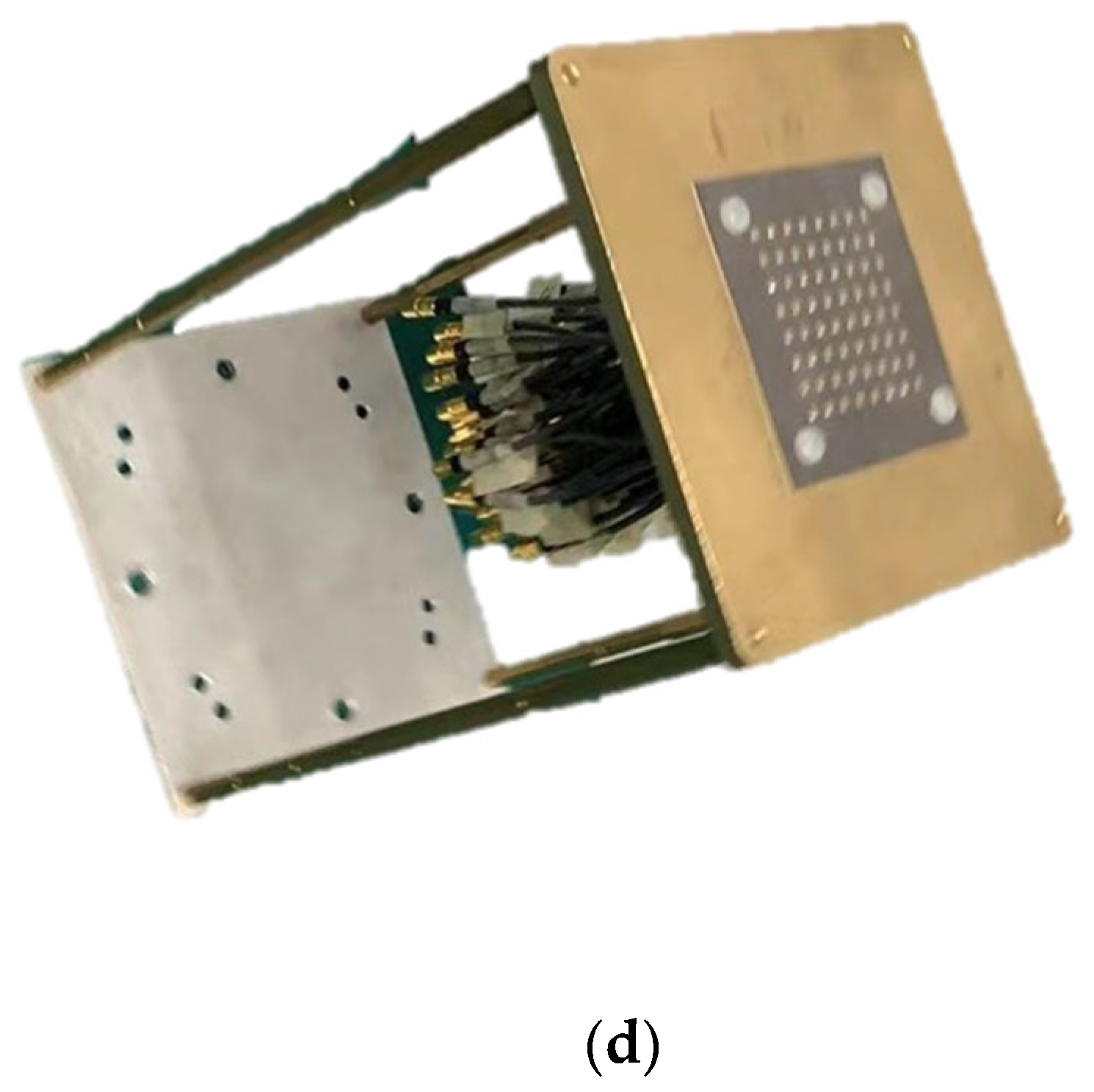 Electronics 11 03150 g003b