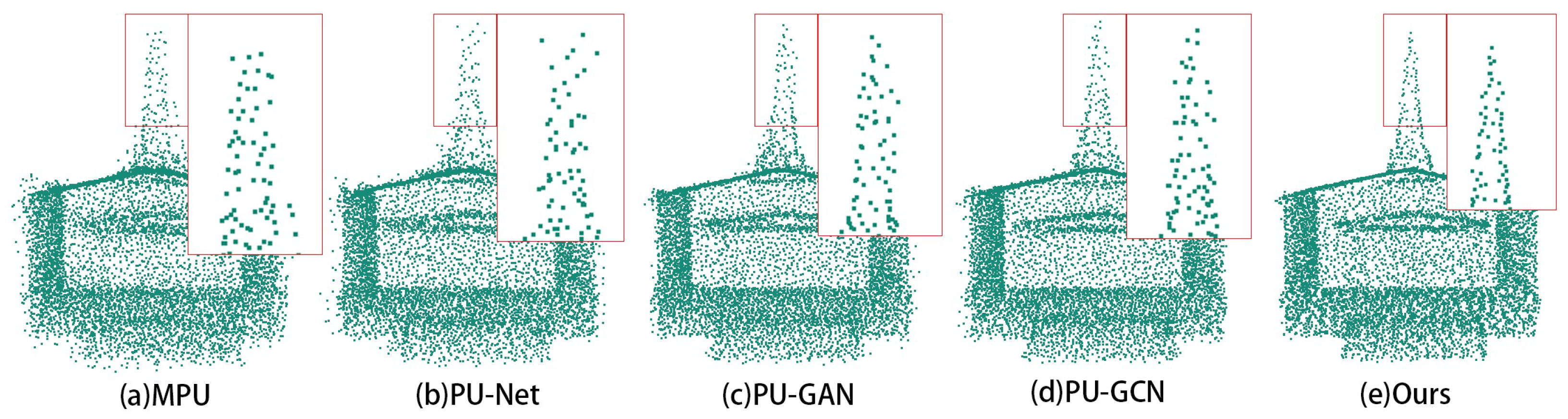 Electronics 11 03157 g001