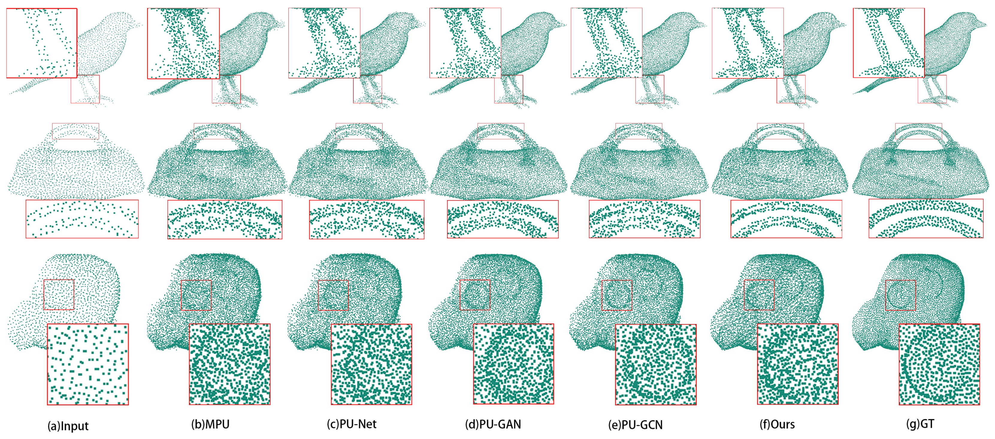 Electronics 11 03157 g006
