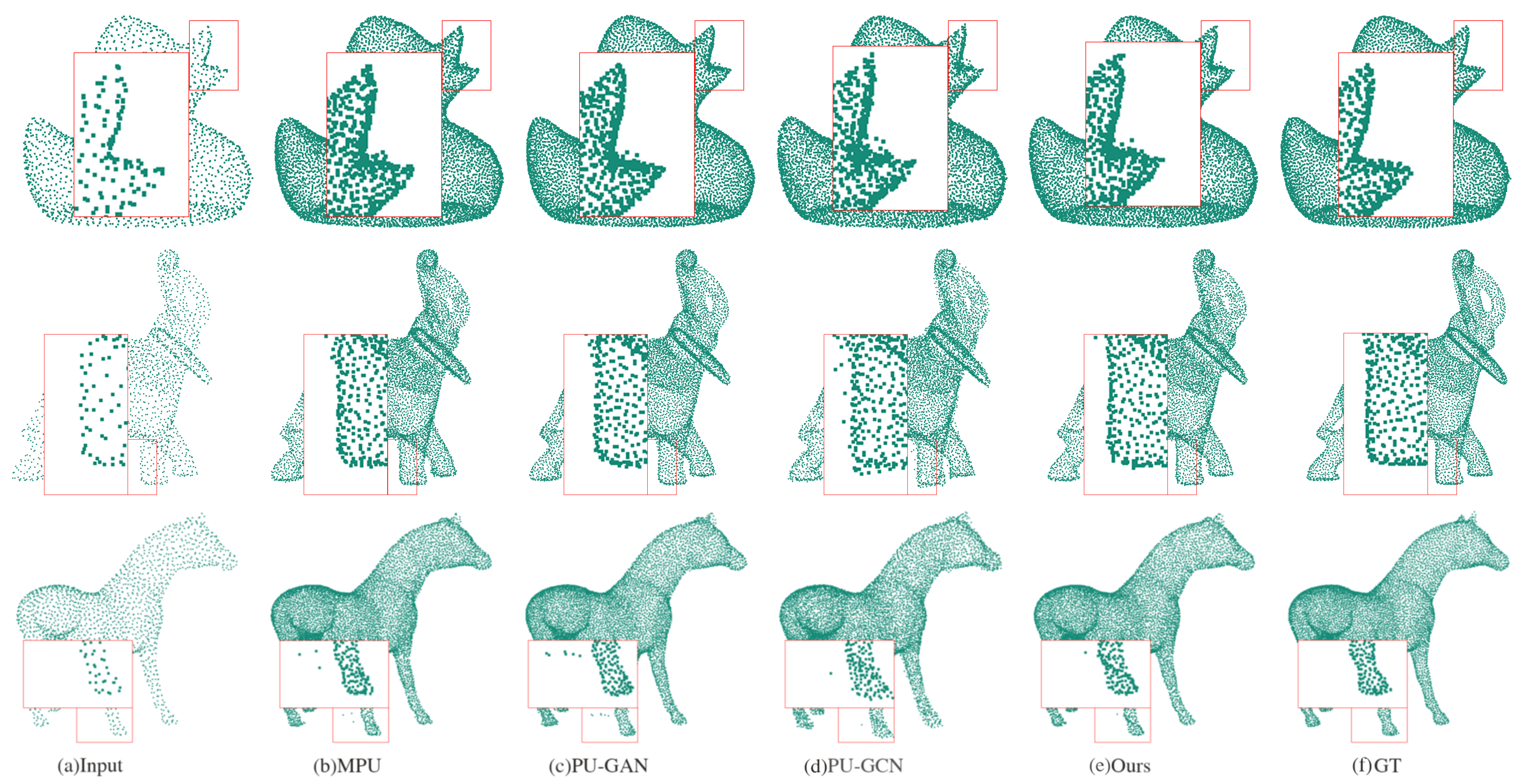 Electronics 11 03157 g007