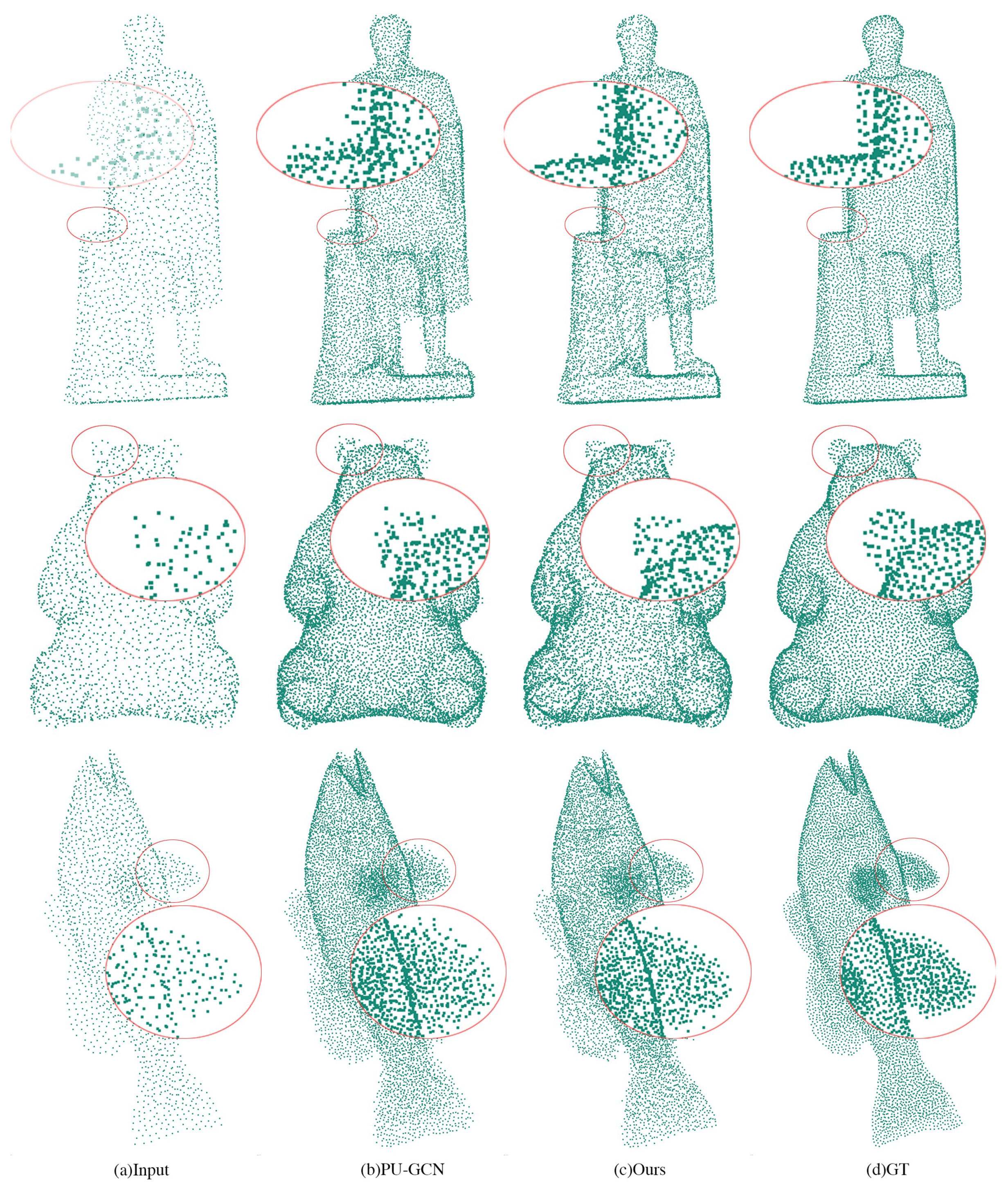 Electronics 11 03157 g009