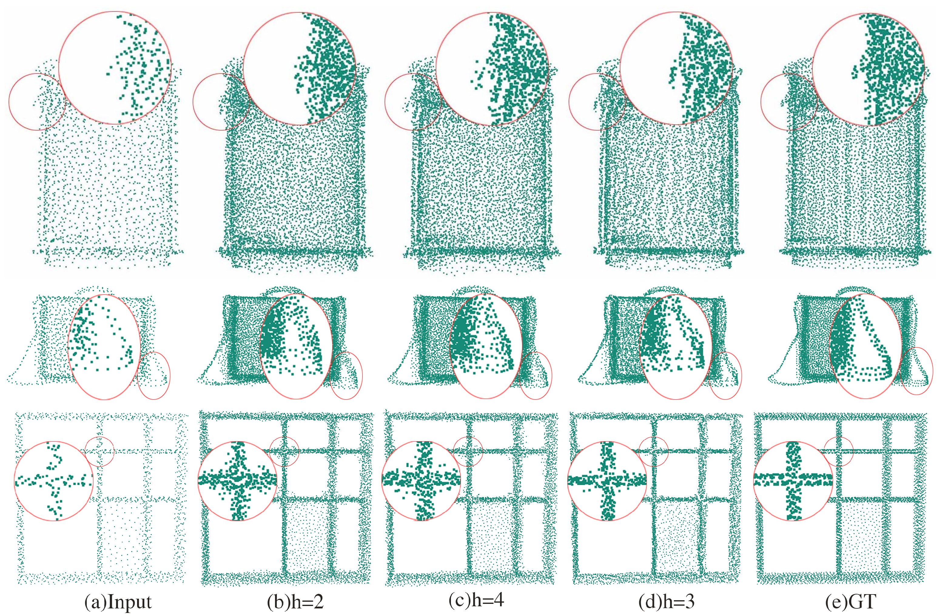 Electronics 11 03157 g010