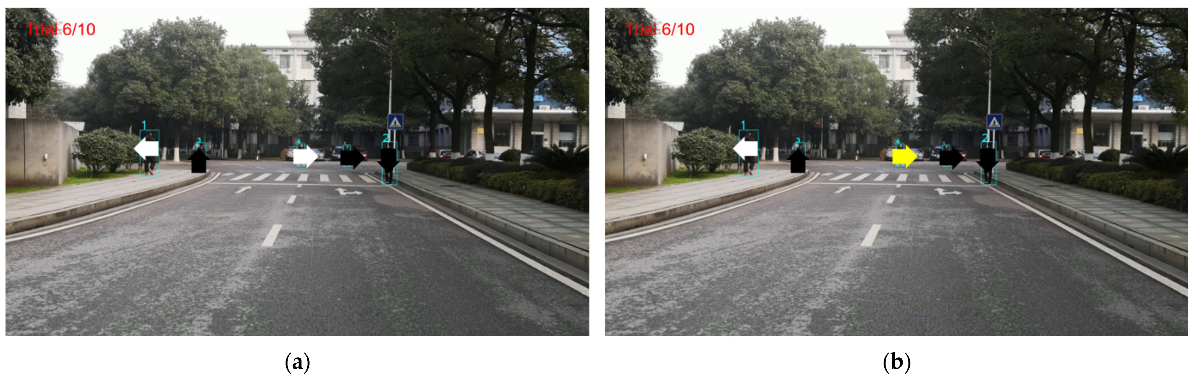 Electronics 11 03171 g002