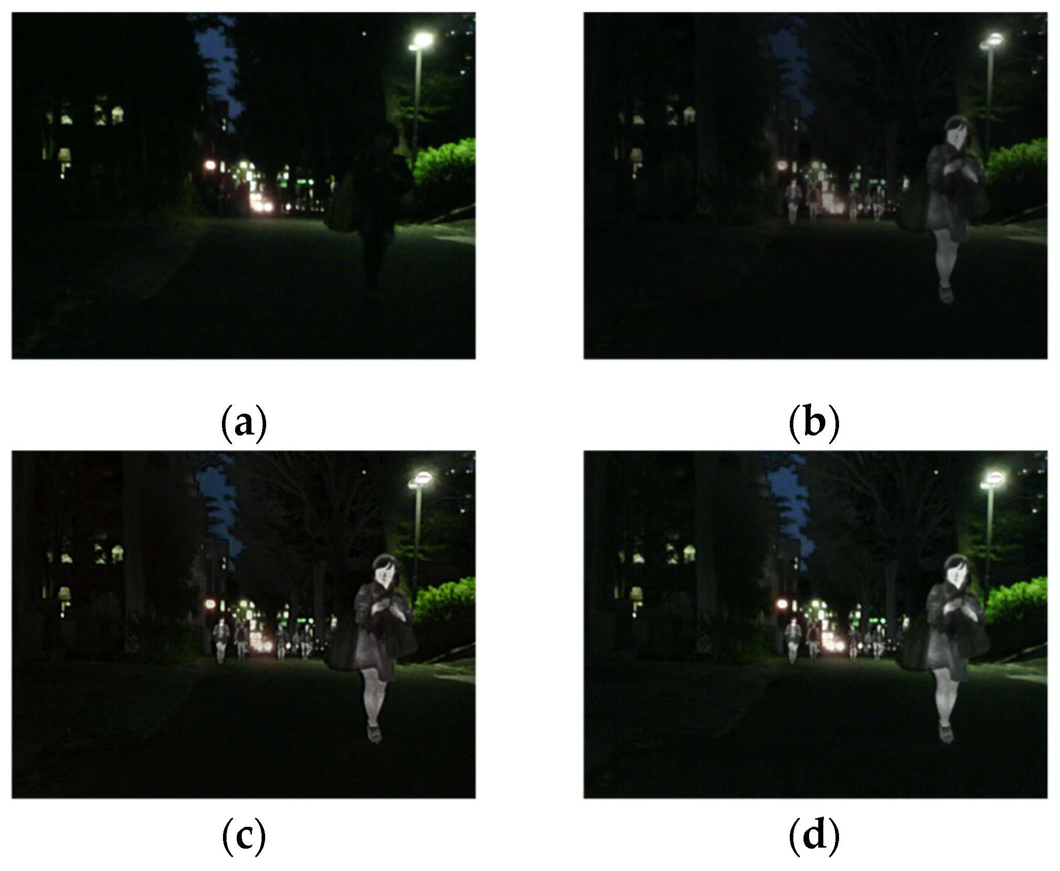 Electronics 11 03185 g009