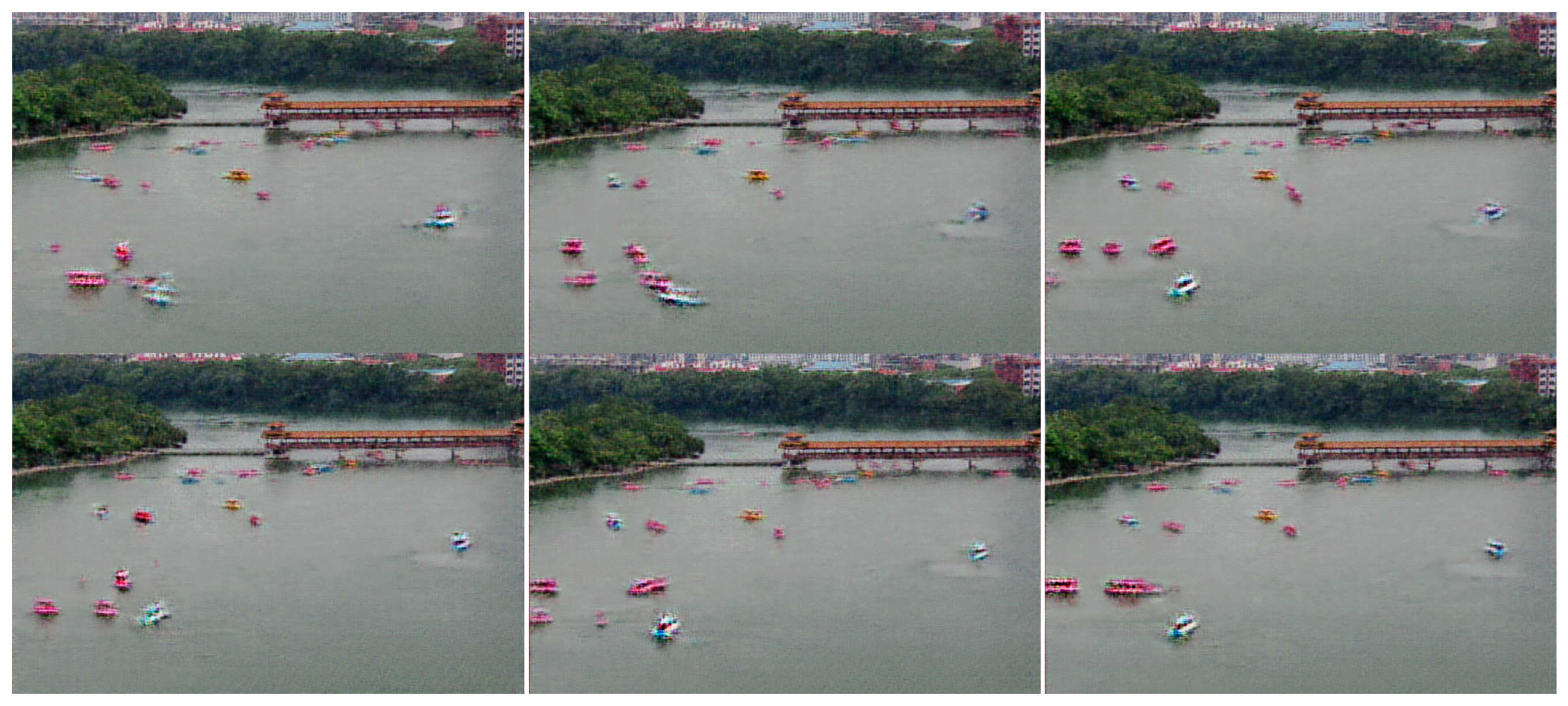 Electronics 11 03185 g016