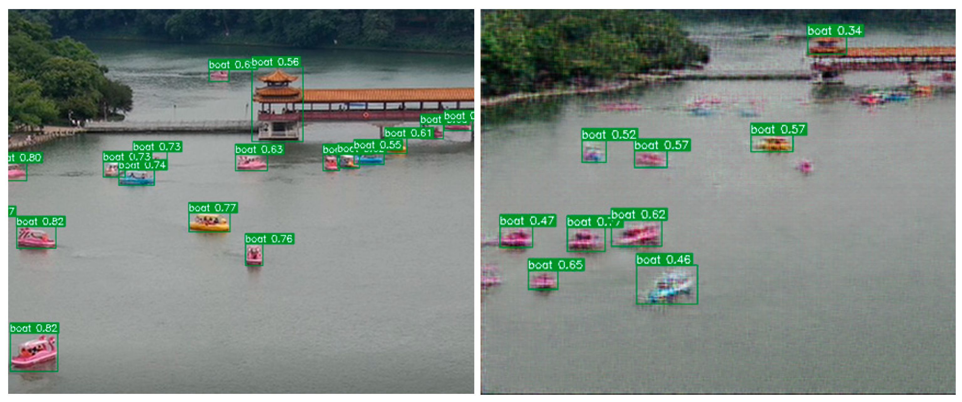 Electronics 11 03185 g017