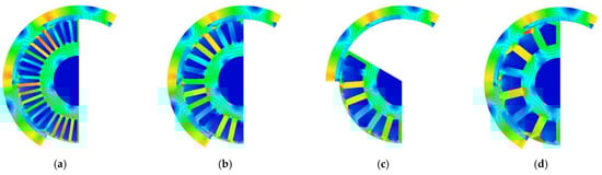 Electronics 11 03192 g0a1