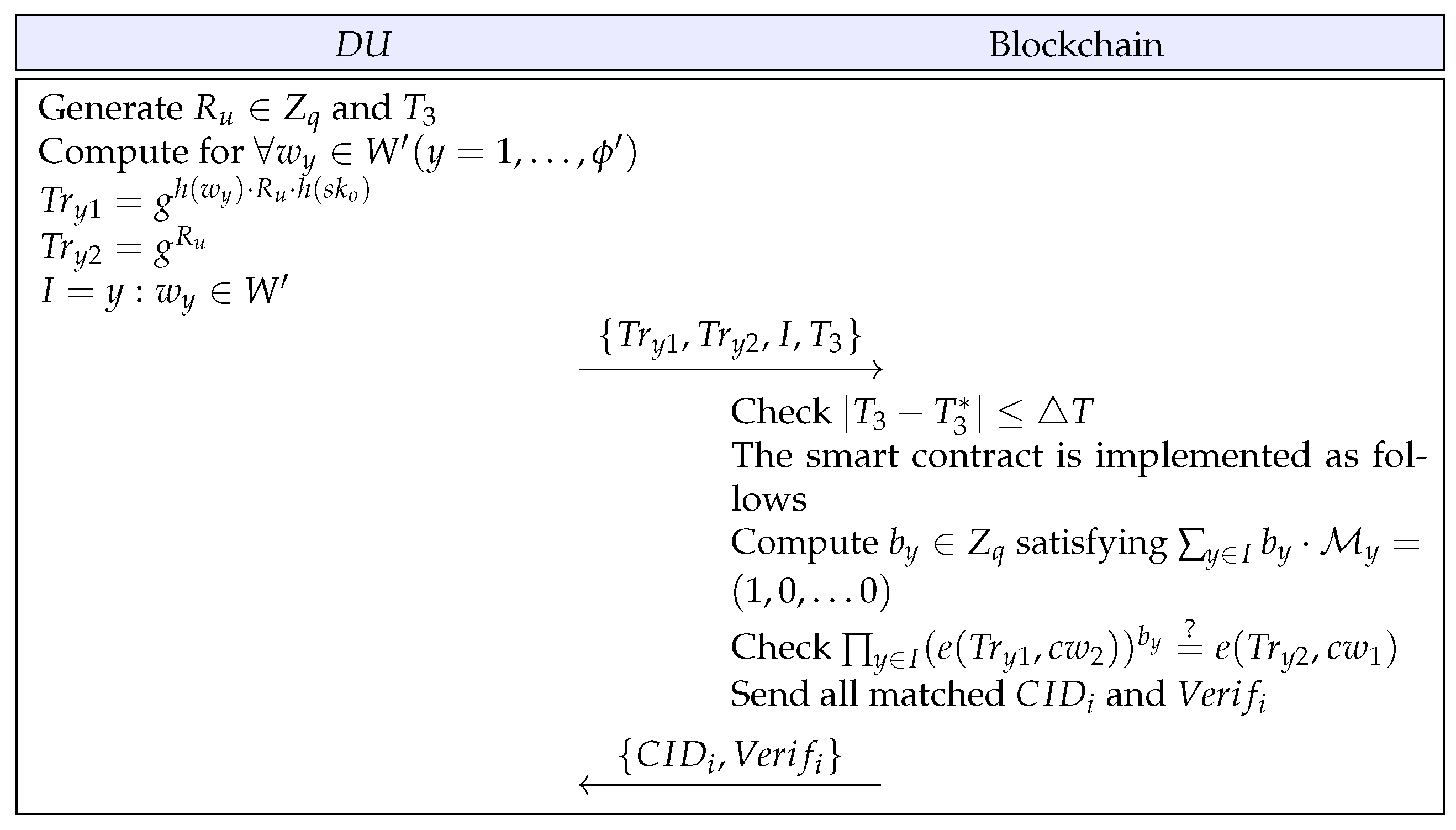 Electronics 11 03199 g004