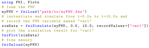 Electronics 11 03202 i001