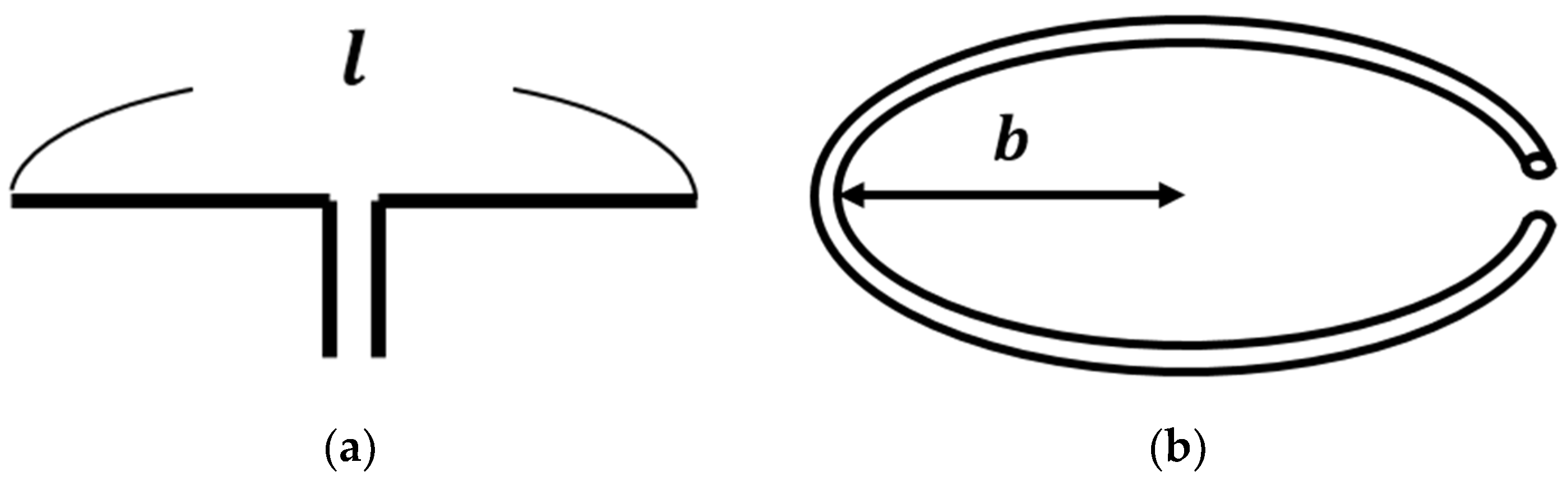 Electronics 11 03218 g009 Electronics 11 03218 g009