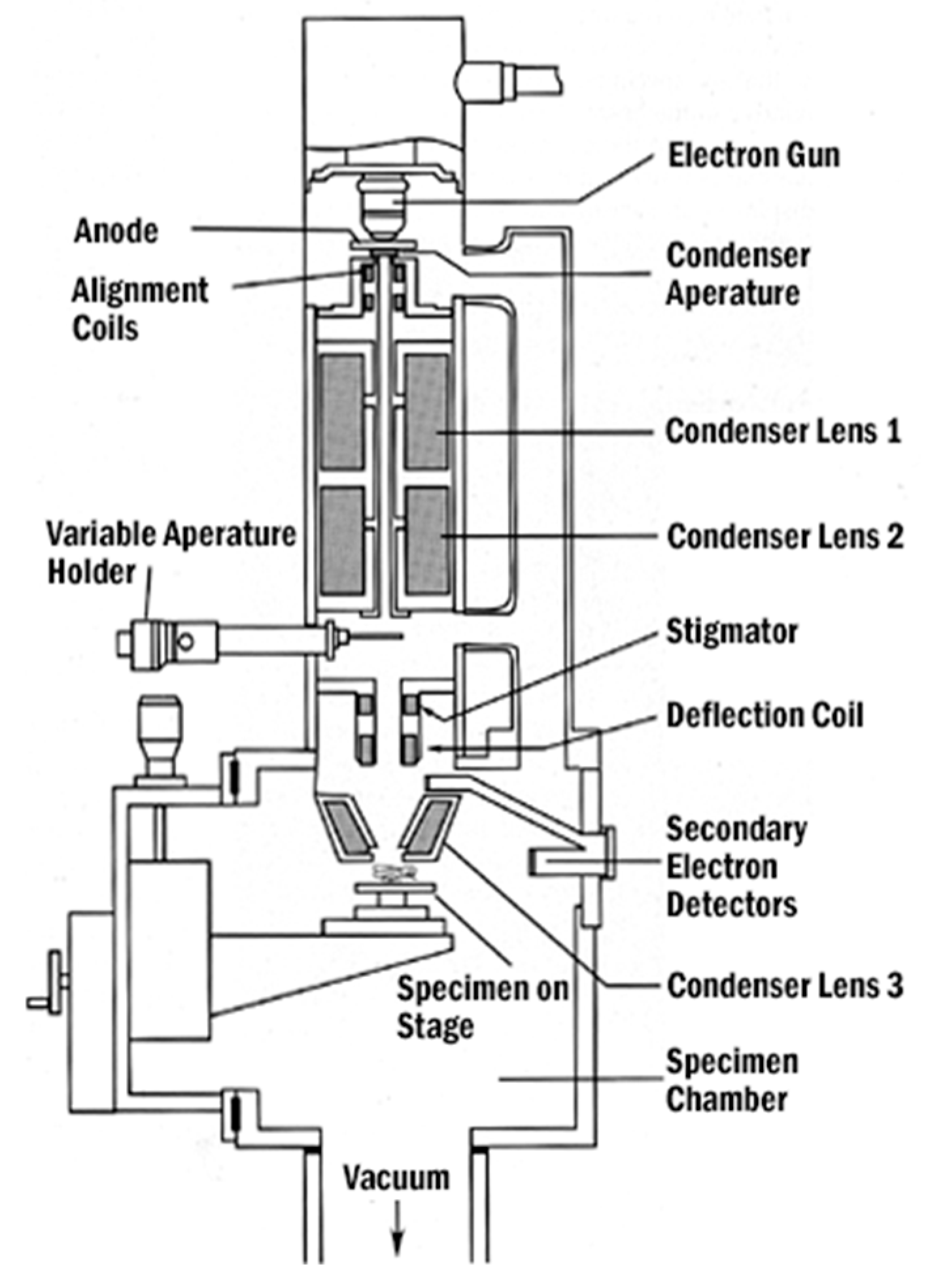 Electronics 11 03234 g003