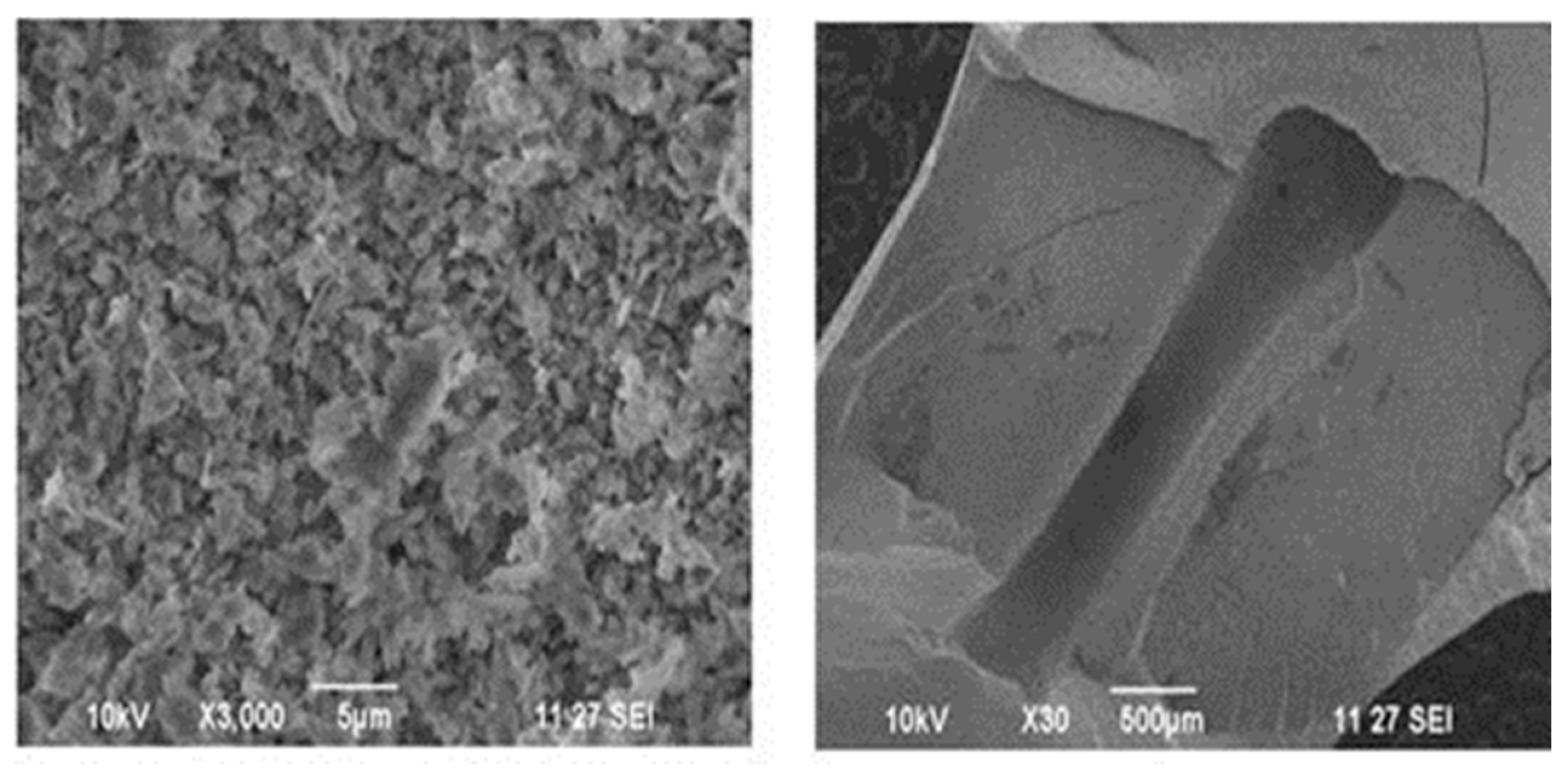 Electronics 11 03234 g008