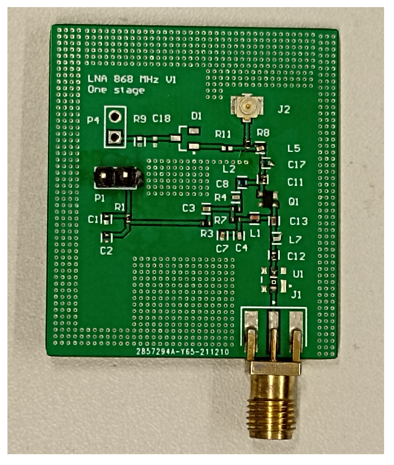Electronics 11 03235 g012