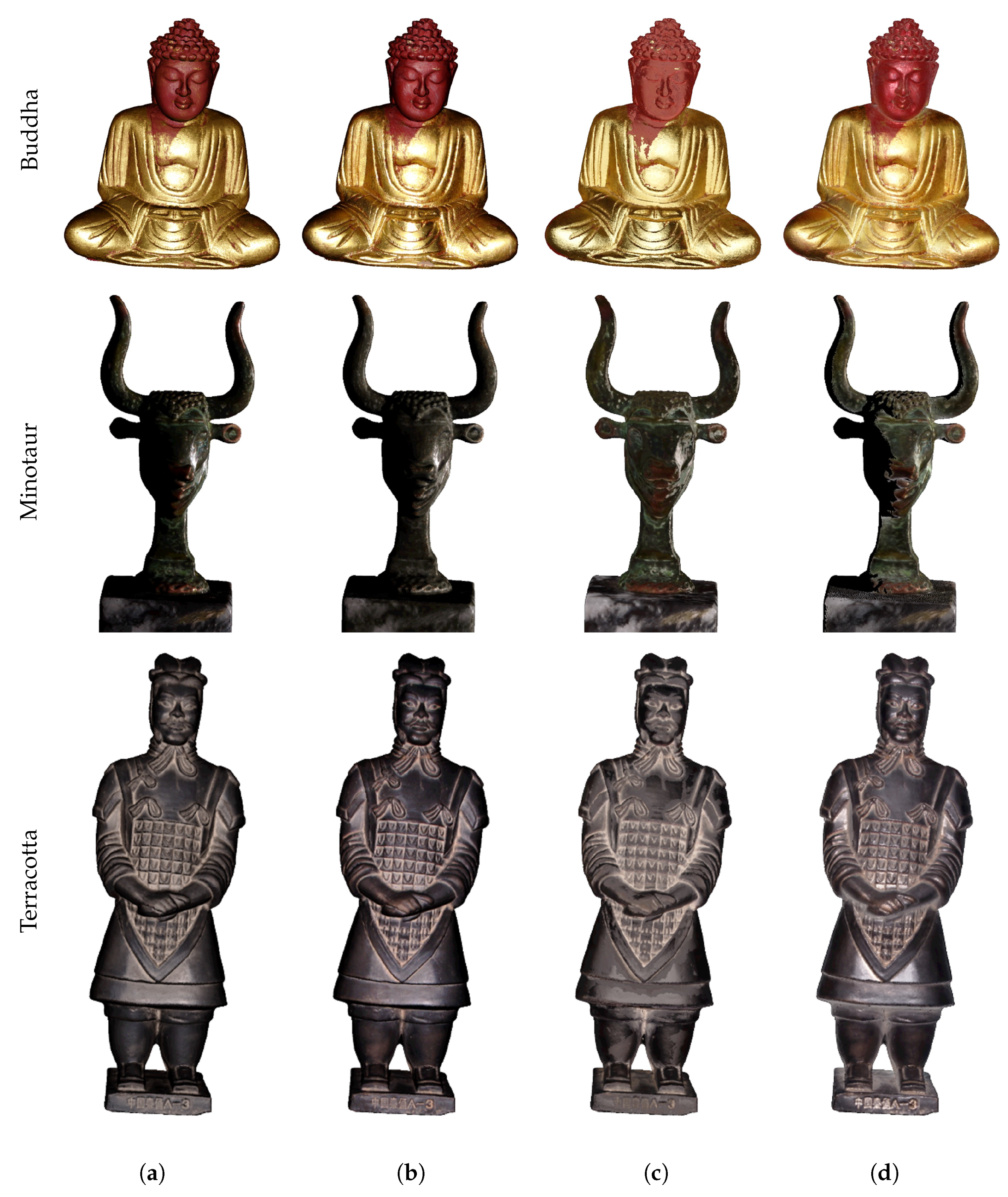 Electronics 11 03239 g003