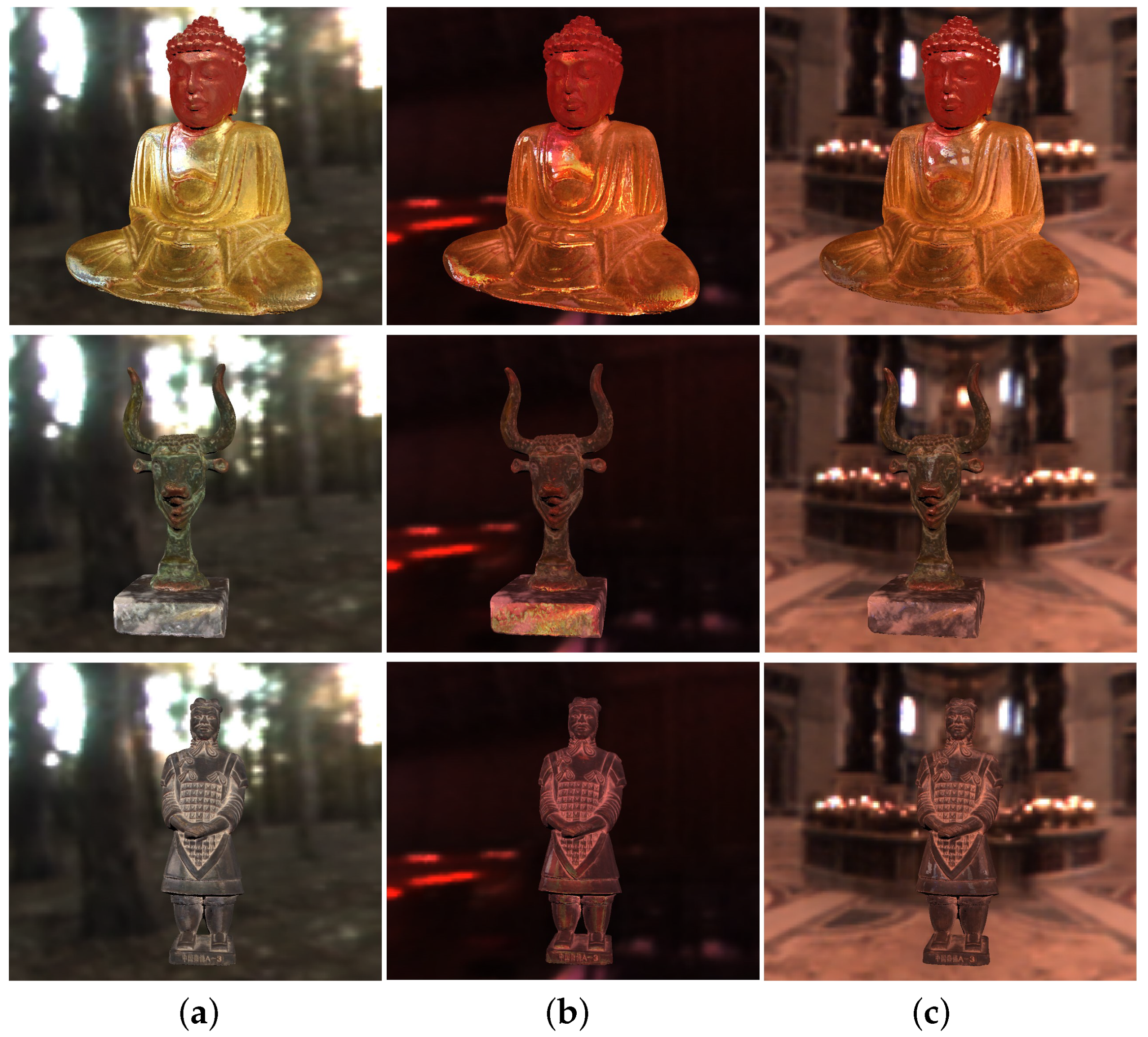 Electronics 11 03239 g009