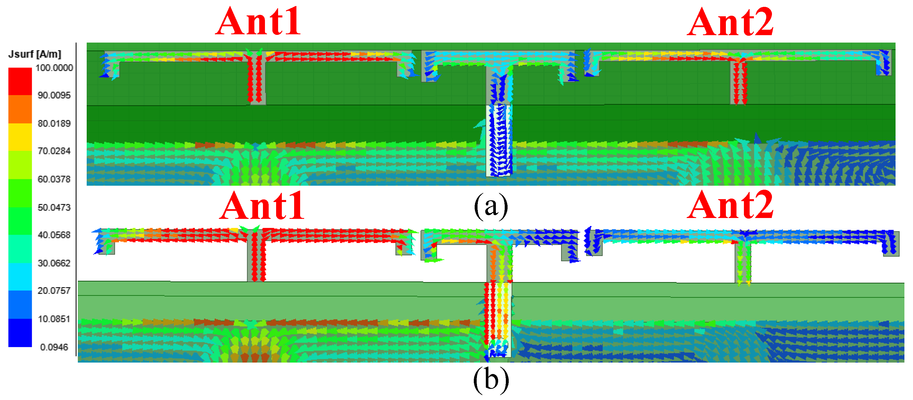 Electronics 11 03245 g004