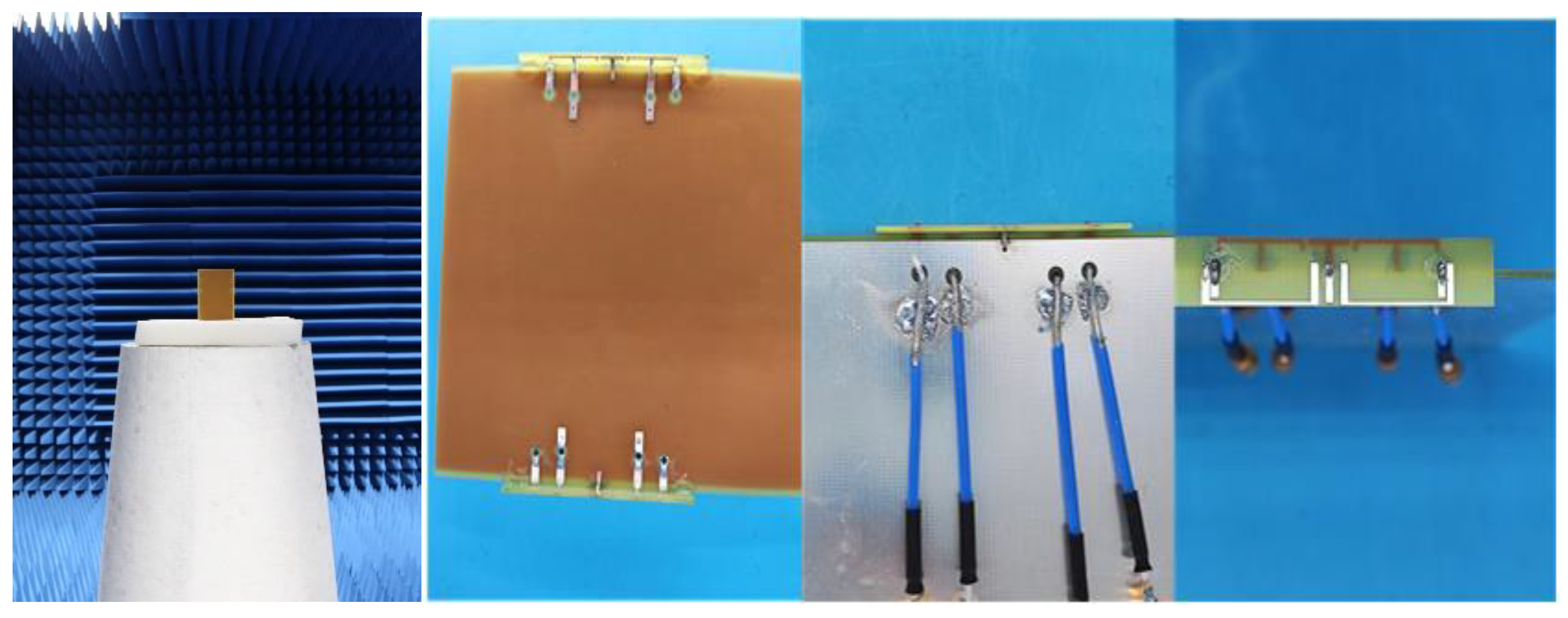 Electronics 11 03245 g010